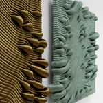 Joana Schneider, Little Mermaid