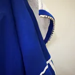 Jessi Strixner, Sport Jacket