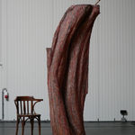 Frits Achten, Larveae 1