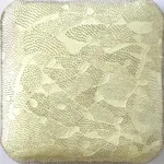 Beppe Kessler, A time of seeing