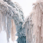 Alfhild Sarah Külper, Drop of Hope