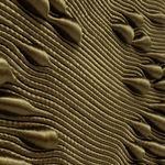 Joana Schneider, Little Mermaid