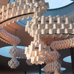 Grietje Schepers, Ellipt #007