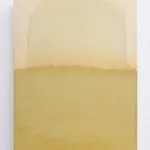 Mariekke Jansen, Wave