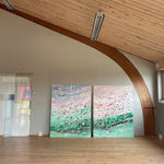 Alfhild Sarah Külper, Skyfall Light