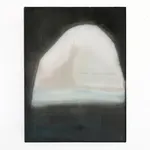 Mariekke Jansen, Wave