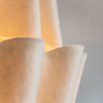 Grietje Schepers, Ellipt #007