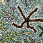 Simone Post, Starportrait Sargas