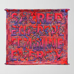 Joana Schneider, Calico