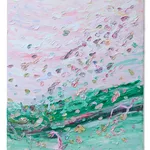 Alfhild Sarah Külper, Skyfall Light