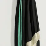 Jessi Strixner, Sport Jacket -pink