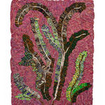 Simone Post, Starportrait Sargas