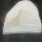 Mariekke Jansen, Wave