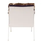 Mina Abouzahra, Tantan