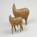 Chris Koens, Creatures #24