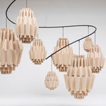 Grietje Schepers, Ellipt #007