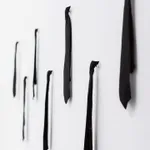 Thordur Hans, Liksteen