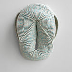 Joana Schneider, Ice Mushroom