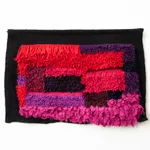 Mina Abouzahra, Flood