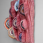 Joana Schneider, Cherry Blossom III