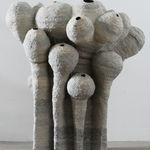 Frits Achten, Larveae 1