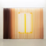 Yvonne Mak, Imprint Avion Business