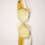 Jessi Strixner, Bra - III