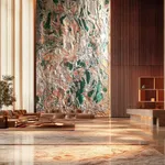 Sina Dyks, Horizon of whisper 10