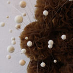 Sofie Aaldering, Pink Pompom