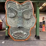 Thumbnail of additional image