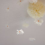 Sofie Aaldering, Orange Pompom