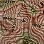 Diederik Schneemann, 2nd Smurf vase