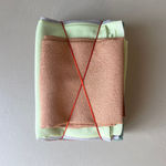 Mae Engelgeer, Color folds 1