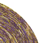 Simone Post, EDITIONS - Mini Post - Vlisco # 92