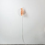 Johannes Langkamp, Relaxing Circles (orange)