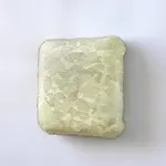 Beppe Kessler, A time of seeing