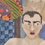 Leonie Schneider, Angus arrogance