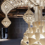 Grietje Schepers, Ellipt #007