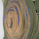 Joana Schneider, Green Garden