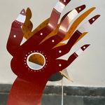 Viraj Khanna, How do I look ?, 2024