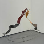 Viraj Khanna, How do I look ?, 2024