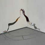 Viraj Khanna, How do I look ?, 2024