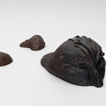 Rajni Perera, Swampgirly Study, 2025