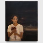 Mustafa Mohsin, Karbistan (Graveyard), 2025