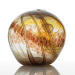 Sam Herman, Sails 1, 2016