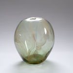 Sam Herman, Sails 1, 2016