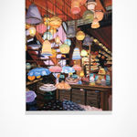 Thumbnail of additional image