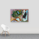 Thumbnail of additional image