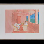 Thumbnail of additional image