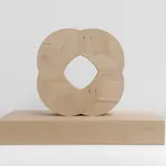 Paul de Monchaux, Ellipse, 2005